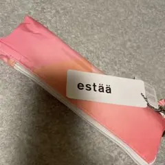 estaa 日傘のサムネイル