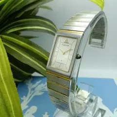 【夏の大SALE】SEIKO CREDOR クレドール 腕時計 本体のサムネイル