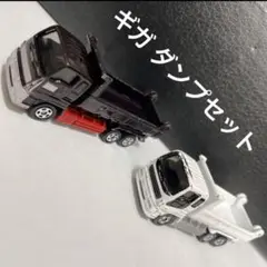 2025年最新】トミカ くみかえ工事現場セットの人気アイテム