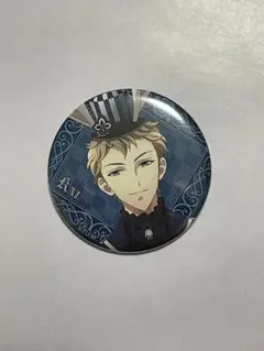 2025年最新】文月海 缶バッジの人気アイテム - メルカリ