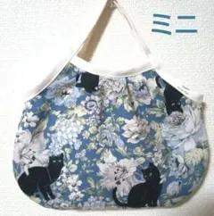 まりりん様 リクエスト 2点 まとめ商品