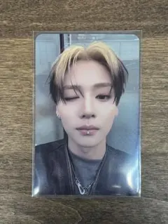 サンウォン トレカ EUPHORIA Alpha drive one