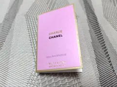 どいやさん 即購入大歓迎⭕️様 リクエスト 2点 まとめ商品