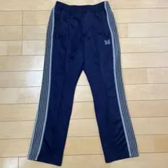 2026年最新】NEEDLES トラックパンツ ナローの人気アイテム - メルカリ