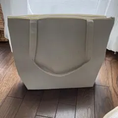 Item thumbnail for item 1bd02d30-51a1-4904-8ebc-fa3b9ca8c295