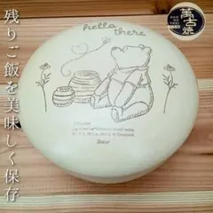 Item thumbnail for item 6fe64ad4-c541-4a6a-af18-a333e945d6e7