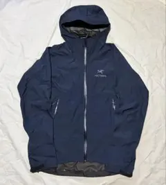 2026年最新】arc'teryx zeta slの人気アイテム - メルカリ