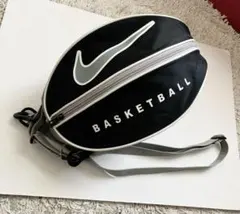 Item thumbnail for item 10da575e-a875-431f-84fa-30b7fbffe213