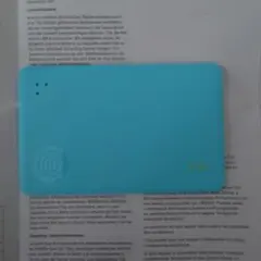 Tile