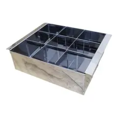 Item thumbnail for item d31820cb-f8b5-4831-9ae4-7d9faffdbaaa