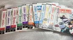 Item thumbnail for item 69321487-f1ea-45e4-bcb0-a88e0df43033