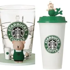 海外限定】スターバックス ミニコーヒートラック トラック Starbucks