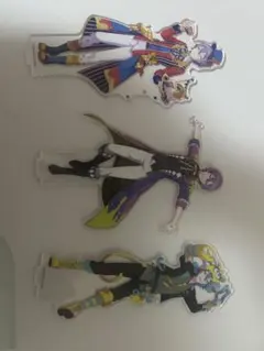 神代類 アクリルスタンド