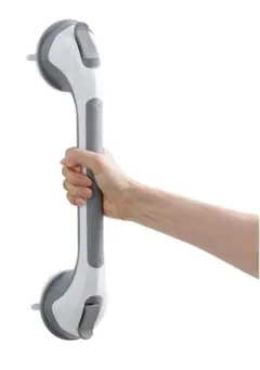 Item thumbnail for item 299436dd-c075-4c66-b319-eaa503291977