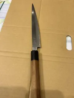 Item thumbnail for item 18d39e4c-b80b-47fe-9bb5-de7a120bb32d