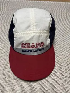 2026年最新】CHAPS メンズ キャップの人気アイテム - メルカリ