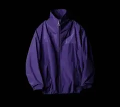 maatee&sons full zip anorak cloud gray 3 - メルカリ