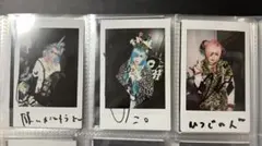 2026年最新】mejibray サインの人気アイテム - メルカリ