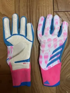 Item thumbnail for item 26faef0e-315a-4d9f-9550-64d5b318b19a