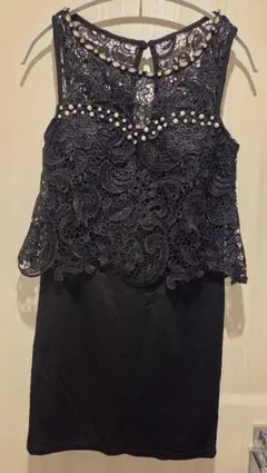 Item thumbnail for item f2bb37e9-61d9-4c87-ab81-3826c5b2515a