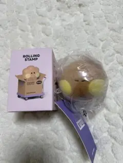 Item thumbnail for item 29a95538-2202-46d7-bfa3-f59c72d177c4