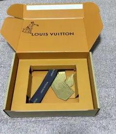 2025年最新】ルイヴィトン空箱の人気アイテム - メルカリ