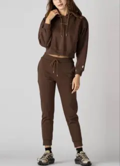 2026年最新】クロノス cronos セットアップの人気アイテム - メルカリ