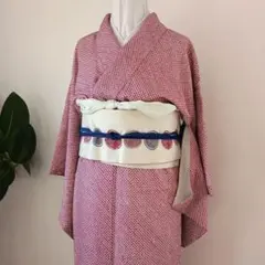 Item thumbnail for item 338ae218-6956-4b5e-86f8-c68c95716420