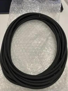 2025年最新】LIVE line fatの人気アイテム - メルカリ