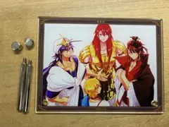 mn様専用ページ