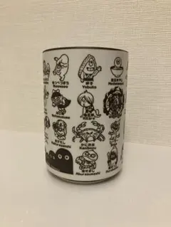 2026年最新】ゲゲゲの鬼太郎湯呑の人気アイテム - メルカリ