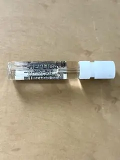 メゾンマルジェラ レプリカ ビーチウォークMargiela Replica 香水