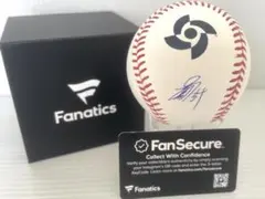 2025年最新】wbc 2023 公式球の人気アイテム - メルカリ