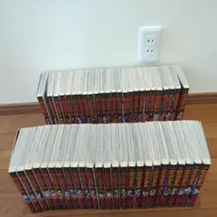 Item thumbnail for item d95e86c1-764f-4205-b3a5-342b29a9ccca