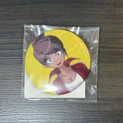 ダンガンロンパ 缶バッジコレクション Vol.1 朝日奈葵 - メルカリ