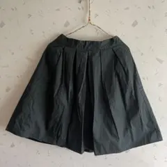 ♡RETRO GIRL スカート