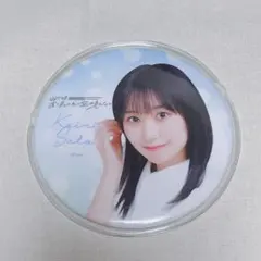 Item thumbnail for item 217a02fc-2e9c-41ea-9e33-04ce2c1eaa22