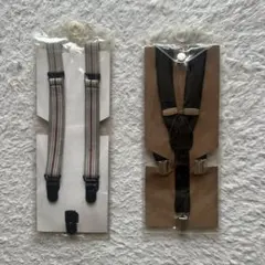 Item thumbnail for item f0ca60c4-57a0-4ea9-b193-b28b2a9b0e0e