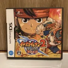 Item thumbnail for item 55ccea75-7879-4f9b-bd6e-2032d2171f7f