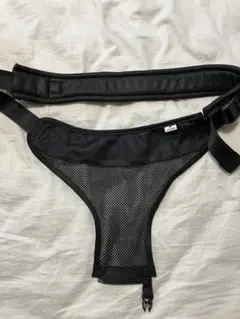 Item thumbnail for item 4337fd7f-544e-40a3-ac74-bcd08f05e728