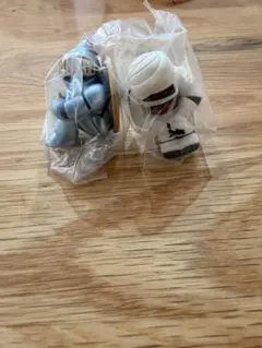 ドラクエ　まちぼうけ