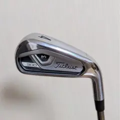 Item thumbnail for item 350a3eda-d4de-494e-af30-7fdc4a9d2a42