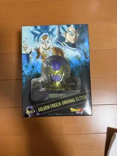 ドラゴンボールZ 復活のF 特別限定版 Blu-ray - メルカリ