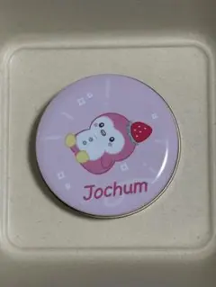 kumi♡様 リクエスト 2点 まとめ商品