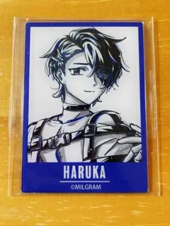 2025年最新】milgram milgramの人気アイテム - メルカリ