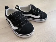 vans スニーカー