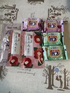 Item thumbnail for item be2d0833-5deb-4a56-a773-ece6a9a2c25e