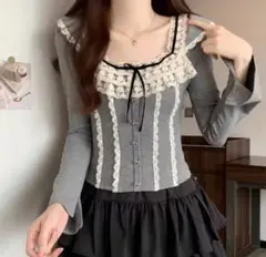 アリエク