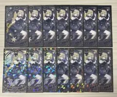 2026年最新】タロットカード缶バッジ星川サラの人気アイテム - メルカリ