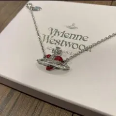 Item thumbnail for item c7cdc45c-1912-4335-bb1c-8688e426378c